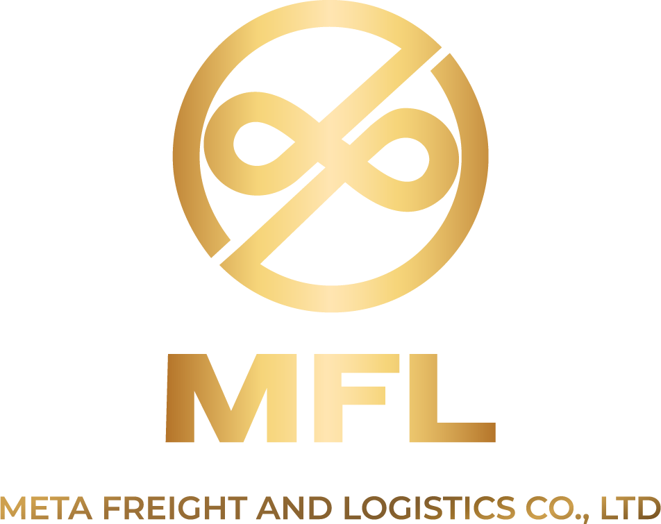 Meta Freight and Logistics